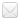 Click here to email me