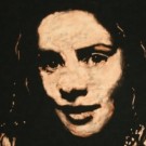 Click here to view image