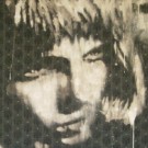 Click here to view image