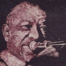 Click here to view image