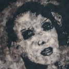 Click here to view image