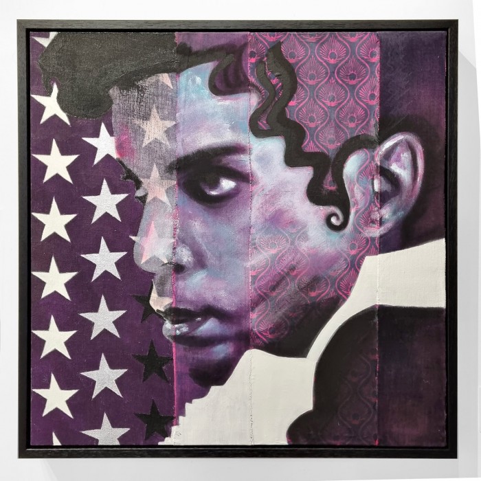 Prince original - Click here to view and order this product
